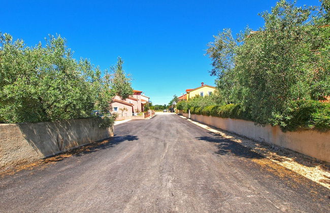 Apartment 316 - Foto 65