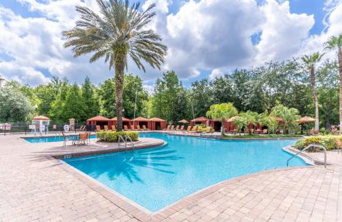 1301 Flamingo Cove at Tuscana - Foto 70