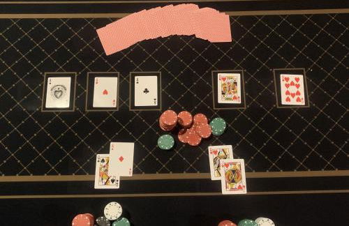 Huge Historic Renovated Home-Walk to All-Highlands - Foto 21