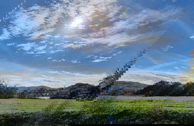 Luxury 1-bed Apartment in Varazdinske Toplice - Foto 20