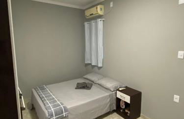 Apartamento moderno em ótima localização - Foto 9