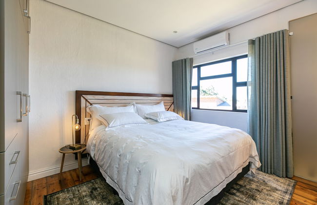 Bali and Eva Midlands - Foto 40