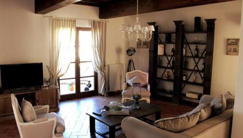 Al Conventaccio - Foto 4