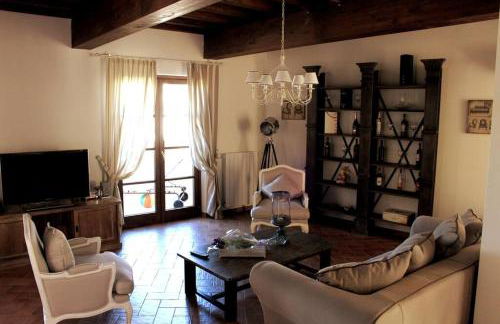 Al Conventaccio - Foto 4