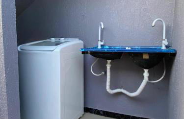 Residencial Monteiro Luna - Photo 6