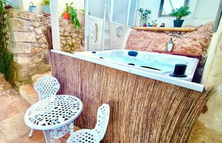 Ô Fil de la Durance - Foto 37