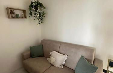 Stintino vista mare l'ancora - Photo 58