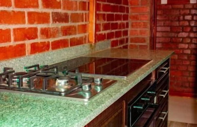 Lake Alexander Country Resort - Foto 5