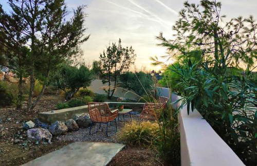 Casa Horizon - Foto 43