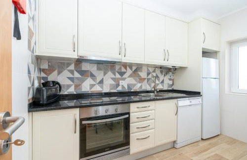 Quinta Do Torrejao - Foto 20