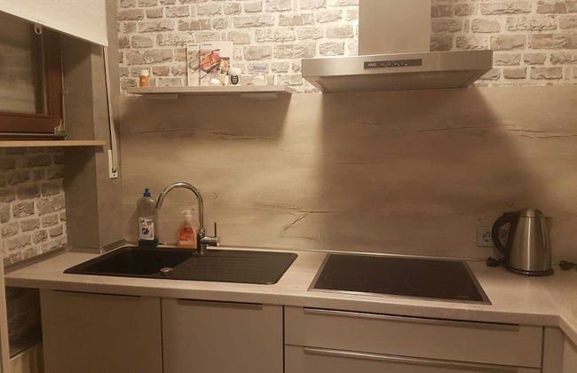 Fewo Corell - Photo 3