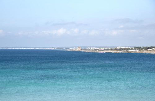 Lungomare Sant'Isidoro 1 - Foto 40