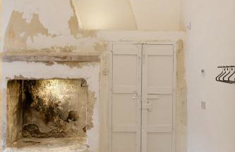 Palazzetto Vico San Marco - Photo 76