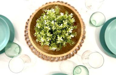 El sueño de mi vida - Photo 31