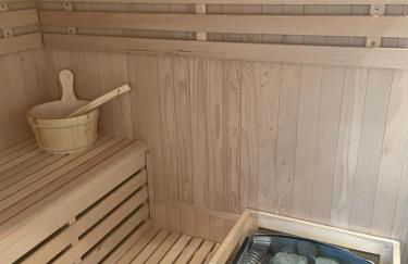 Harz Escape - Foto 13