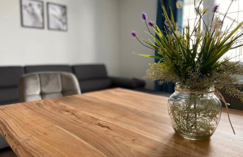 ADN Suites - NETFLIX - modern and smart - Foto 40