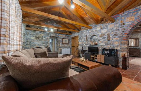 Awesome Home In Zadar With Kitchen - Foto 16