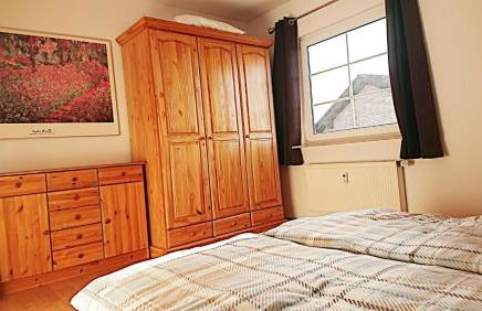 Ferienwohnung Edermündung - Foto 26