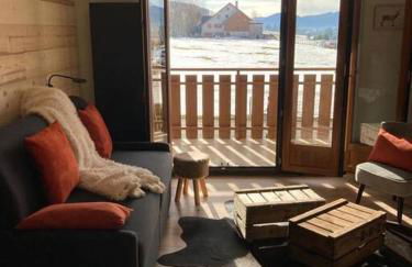 Studio Beethoven - Foto 41