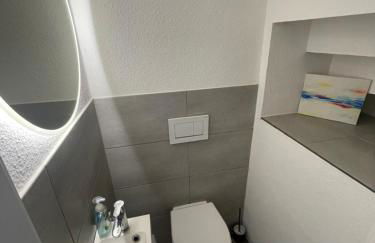 MiniLoft Andernach - Foto 10