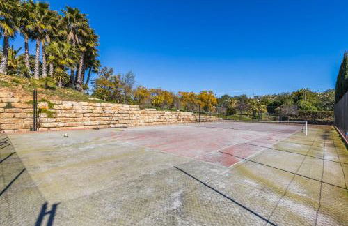 Vistas Algarve - Foto 17