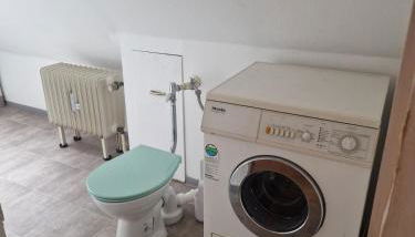 Beautiful apartment - Foto 3