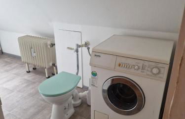 Beautiful apartment - Foto 3