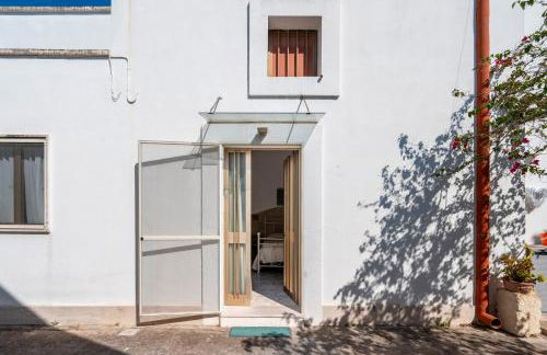 Nel Cuore Del Salento Dimora Tipica - Foto 25