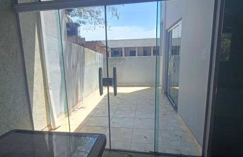 Casa em condomínio Praia seca Araruama - Foto 28