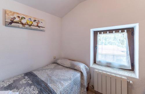 Casa De Los Abuelos - Foto 23