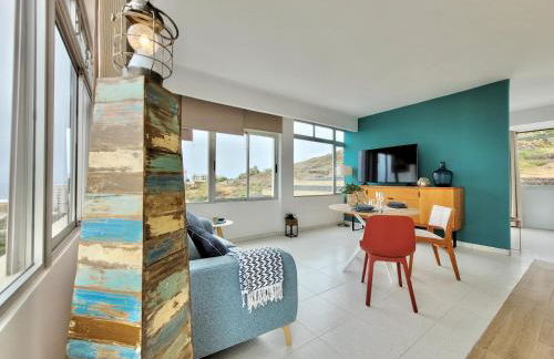 Casa Ana Attic - Foto 1