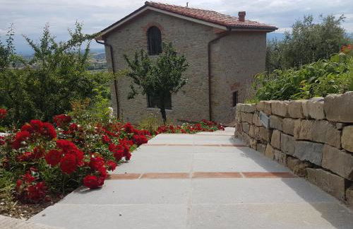 Il Fienile de La Cavallina - Foto 47