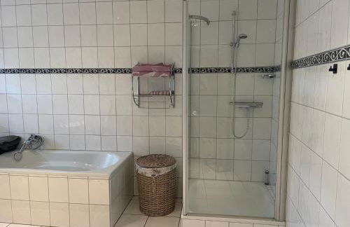 Ferienwohnung Lenzen - Photo 5