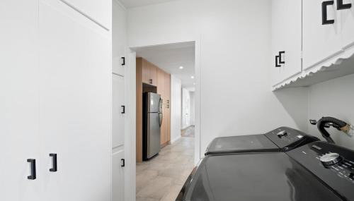 House with pool in prime location - 10 mins to Universal Studio - Foto 3