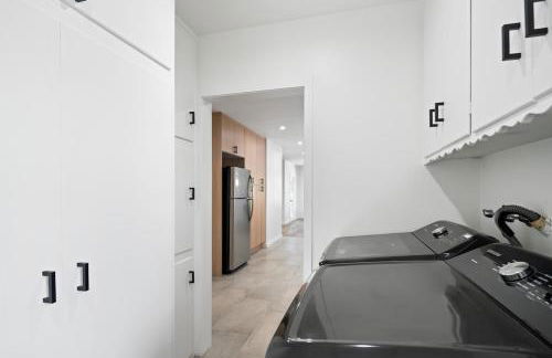 House with pool in prime location - 10 mins to Universal Studio - Foto 3