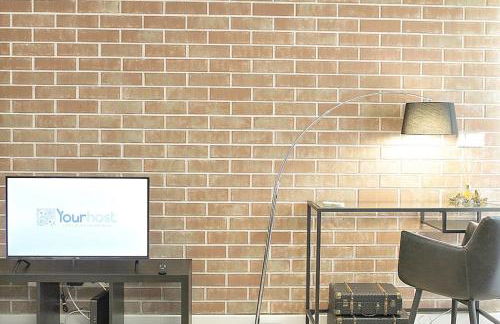 Arrábida Luxury Studio - Foto 1