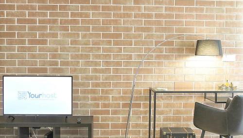 Arrábida Luxury Studio - Foto 1