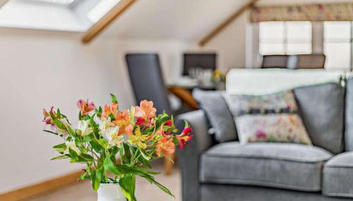 1 Bed in Launceston oc-86674 - Foto 5, Other