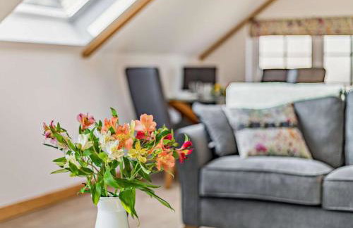 1 Bed in Launceston oc-86674 - Foto 5