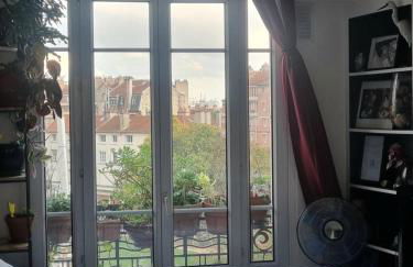 Le Nid D'Aigle - Foto 25