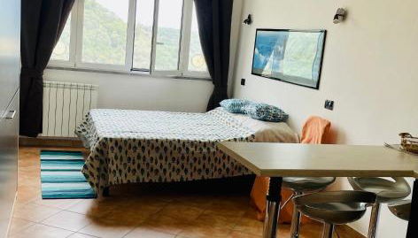 Piccola Navetta - Foto 5