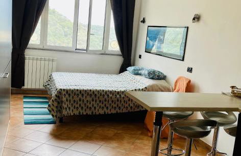 Piccola Navetta - Foto 5