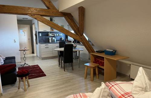 Haus Jehle - Foto 44