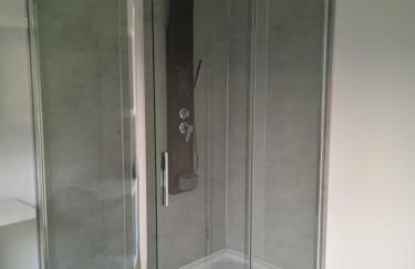 Ferienwohnung Kleb für bis zu 6 Personen - Foto 11