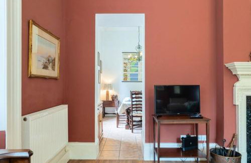 Gorgeous 3BD in Oxfordshire - Stunning Countryside! - Foto 14