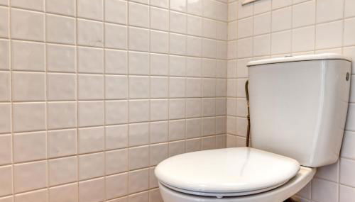 Panoramic Sea Views - Foto 2