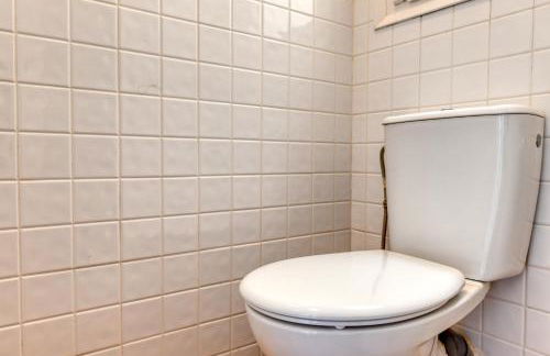 Panoramic Sea Views - Foto 2