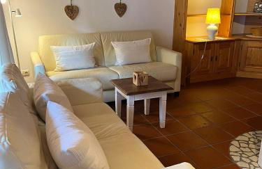 Ferienwohnungen Haid - Foto 30