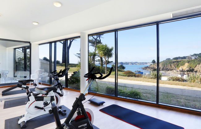 Iroise Amorique - Foto 12