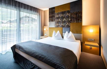 ALIA appartements & wellness - Foto 21